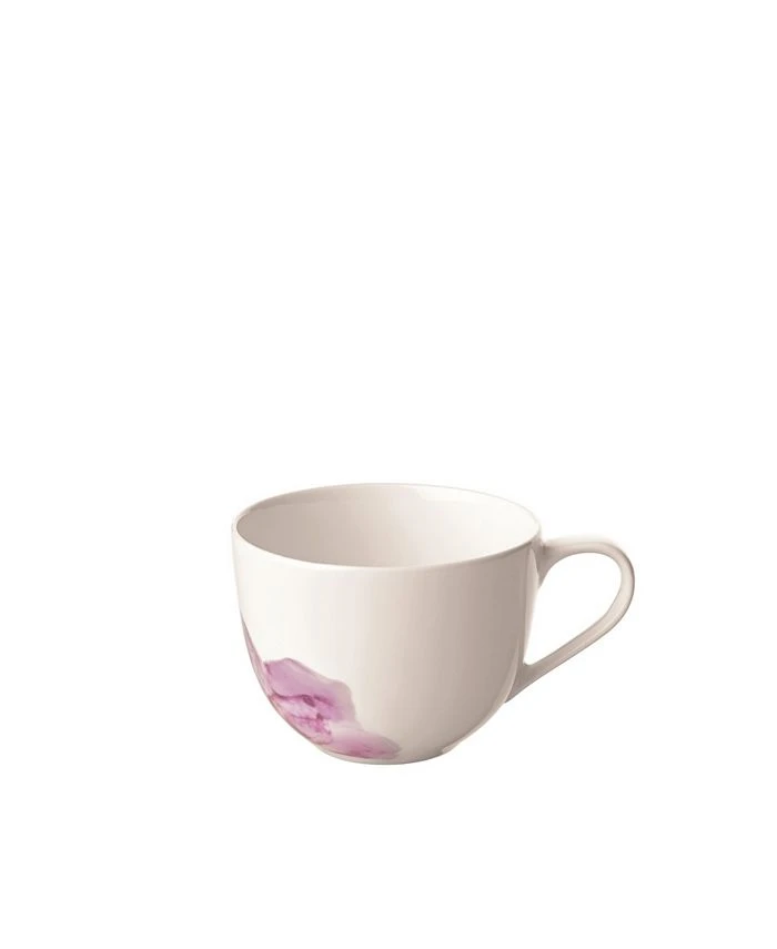 Villeroy & Boch Rose Garden Coffee Cup 3 Villeroy & Boch Rose Garden Coffee Cup