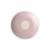 Villeroy & Boch Rose Garden Coffee Saucer -Villeroy & Boch 22301717 fpx