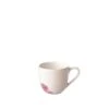 Villeroy & Boch Rose Garden Espresso Cup 1 Villeroy & Boch Rose Garden Espresso Cup -Villeroy & Boch 22301719 fpx