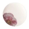 Villeroy & Boch Rose Garden Floral Dinner Plate -Villeroy & Boch 22301726 fpx