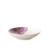 Villeroy & Boch Rose Garden Individual Pasta Bowl -Villeroy & Boch 22301736 fpx