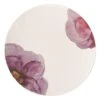 Villeroy & Boch Rose Garden Floral Buffet Plate -Villeroy & Boch 22301741 fpx