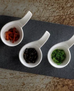 Villeroy & Boch New Wave Dip Bowl Set, 4 Pieces -Villeroy & Boch 22301913 fpx