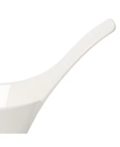 Villeroy & Boch New Wave Dip Bowl Set, 4 Pieces -Villeroy & Boch 22301915 fpx