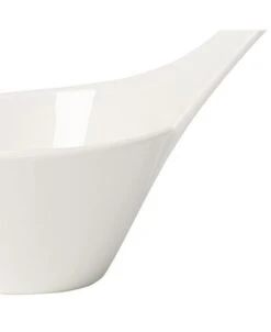 Villeroy & Boch New Wave Dip Bowl Set, 4 Pieces -Villeroy & Boch 22301916 fpx