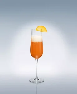 Villeroy & Boch Rose Garden Flute Glass, Set Of 4 16 Villeroy & Boch Rose Garden Flute Glass, Set Of 4 -Villeroy & Boch 22328272 fpx