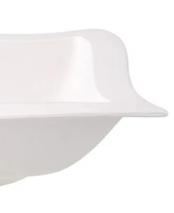 Villeroy & Boch Dinnerware, New Wave Bowl -Villeroy & Boch 22337756 fpx