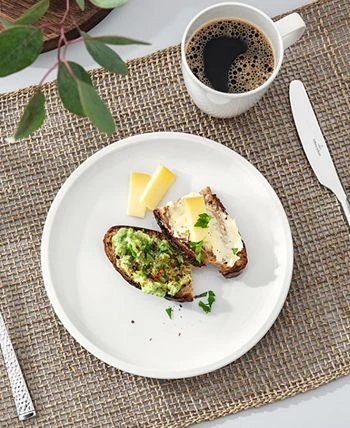 Villeroy & Boch Artesano Dinner Plate 4 Villeroy & Boch Artesano Dinner Plate - Image 2