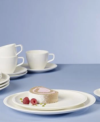 Villeroy & Boch Artesano Dinner Plate 5 Villeroy & Boch Artesano Dinner Plate - Image 3