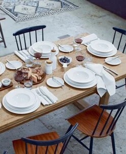 Villeroy & Boch Artesano Dinner Plate 12 Villeroy & Boch Artesano Dinner Plate -Villeroy & Boch 22450701 fpx