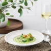 Villeroy & Boch Artesano Rim Soup Bowl 1 Villeroy & Boch Artesano Rim Soup Bowl -Villeroy & Boch 22450765 fpx