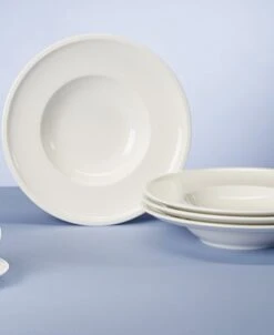 Villeroy & Boch Artesano Rim Soup Bowl 11 Villeroy & Boch Artesano Rim Soup Bowl -Villeroy & Boch 22450767 fpx