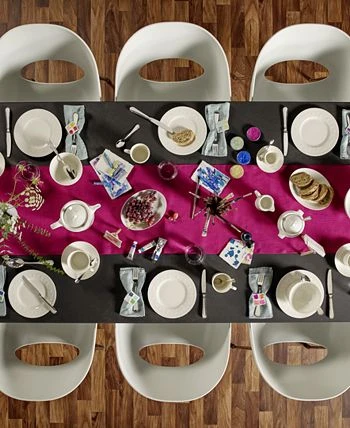 Villeroy & Boch Cellini Teacup, Premium Porcelain 5 Villeroy & Boch Cellini Teacup, Premium Porcelain - Image 3