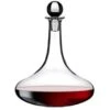 Villeroy & Boch V&B - Vinobile Medoc-Connoisseur Decanter 1L -Villeroy & Boch 230804 Large