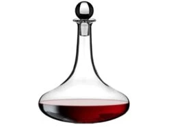 Villeroy & Boch V&B - Vinobile Medoc-Connoisseur Decanter 1L