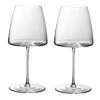 Villeroy & Boch Metro Chic Red Wine Glass Set, 2 Piece 1 Villeroy & Boch Metro Chic Red Wine Glass Set, 2 Piece -Villeroy & Boch 23392881 fpx