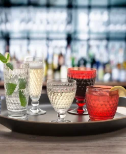 Villeroy & Boch Ston Red Wine Glass 8 Villeroy & Boch Ston Red Wine Glass -Villeroy & Boch 23604255 fpx