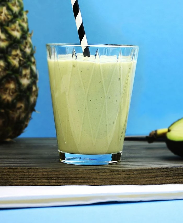 Villeroy & Boch Dressed Up Assorted Clear Tumblers, Set Of 4 6 Villeroy & Boch Dressed Up Assorted Clear Tumblers, Set Of 4 - Image 4