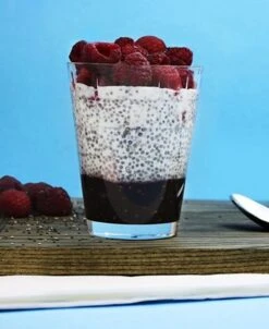 Villeroy & Boch Dressed Up Assorted Clear Tumblers, Set Of 4 15 Villeroy & Boch Dressed Up Assorted Clear Tumblers, Set Of 4 -Villeroy & Boch 23604316 fpx