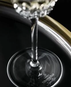 Villeroy & Boch Grand Royal Stemware Collection Goblet -Villeroy & Boch 23604319 fpx