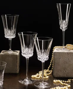 Villeroy & Boch Grand Royal Stemware Collection Goblet -Villeroy & Boch 23604320 fpx