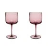 Villeroy & Boch Grape Wine Glasses, Set Of 2 -Villeroy & Boch 23613604 fpx