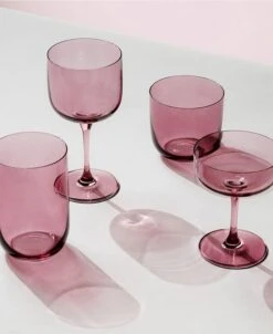 Villeroy & Boch Grape Champagne Glasses, Set Of 2 13 Villeroy & Boch Grape Champagne Glasses, Set Of 2 -Villeroy & Boch 23613607 fpx