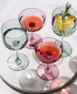 Villeroy & Boch Grape Champagne Glasses, Set Of 2 16 Villeroy & Boch Grape Champagne Glasses, Set Of 2 -Villeroy & Boch 23613610 fpx