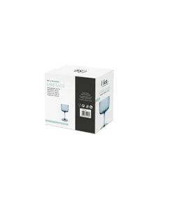 Villeroy & Boch Ice Wine Glass Glasses, Set Of 2 -Villeroy & Boch 23613640 fpx