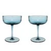 Villeroy & Boch Ice Champagne Glasses, Set Of 2 -Villeroy & Boch 23613647 fpx
