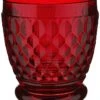 Villeroy & Boch Drinkware, Red Boston Double Old-Fashioned Glass -Villeroy & Boch 2388022 fpx