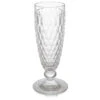 Villeroy & Boch V&B - Boston Champagne Flute Clear 2 Villeroy & Boch V&B - Boston Champagne Flute Clear -Villeroy & Boch 243931 Large