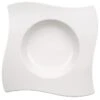 Villeroy & Boch Dinnerware, New Wave Rim Soup Bowl 2 Villeroy & Boch Dinnerware, New Wave Rim Soup Bowl -Villeroy & Boch 272756 fpx