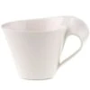 Villeroy & Boch Dinnerware, New Wave Cafe Cafe Au Lait Cup -Villeroy & Boch 272767 fpx