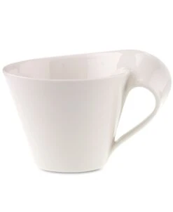 Villeroy & Boch Dinnerware, New Wave Cafe Cafe Au Lait Cup