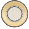 Villeroy & Boch Audun Tea Saucer