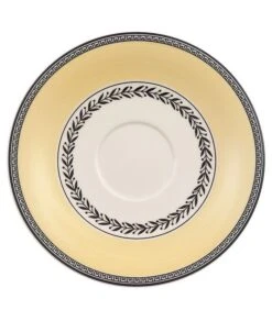 Villeroy & Boch Audun Tea Saucer