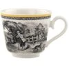 Villeroy & Boch Audun Teacup 2 Villeroy & Boch Audun Teacup -Villeroy & Boch 293436 fpx