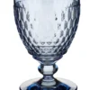 Villeroy & Boch Drinkware, Boston Claret