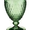 Villeroy & Boch Drinkware, Boston Goblet