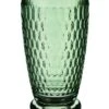 Villeroy & Boch Drinkware, Boston Highball Glass -Villeroy & Boch 294904 fpx