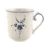 Villeroy & Boch Ux Luxembourg Mug Home -Villeroy & Boch 3010005528 RLLD 1