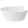 Villeroy & Boch New Wave 152oz Large Round Salad Bowl Home -Villeroy & Boch 3010093669 RLLD 1