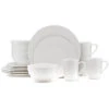 Villeroy & Boch For Me 16pc Set Home -Villeroy & Boch 3010135507 RLLD 1