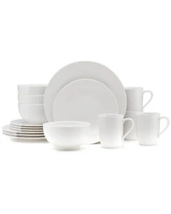 Villeroy & Boch For Me 16pc Set Home
