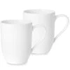 Villeroy & Boch For Me Set Of 2 Mugs Home