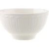 Villeroy & Boch Cellini Rice Bowl Home -Villeroy & Boch 3010308761 RLLD 1