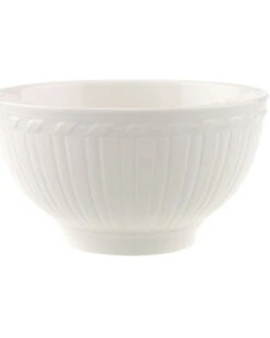 Villeroy & Boch Cellini Rice Bowl Home