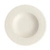 Villeroy & Boch Cellini Rim Soup Home 1 Villeroy & Boch Cellini Rim Soup Home -Villeroy & Boch 3010308763 RLLD 1