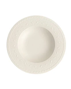Villeroy & Boch Cellini Rim Soup Home